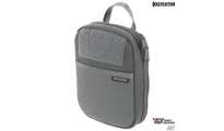 Maxpedition ERZ v2.0 Everyday Organizer by Maxpedition